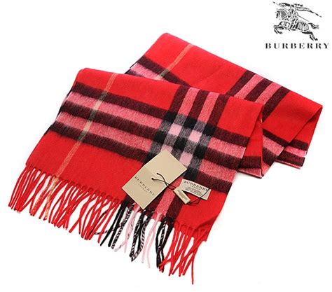 burberry schal|burberry scarf outlet.